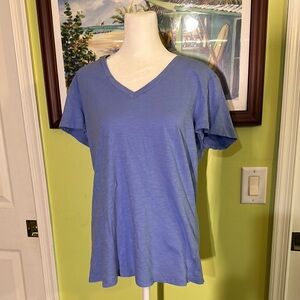 (4 tops) 3 Universal Theards 1 Dept 222